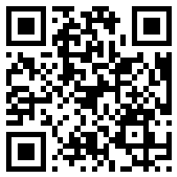 QR Code for D6c9oZRAWhU5yWSZLESvQdti5hmmM5sU6J