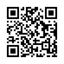 QR Code for D6cwUboMEmB1FNKbHCSbKHYaBomTd1kD8w
