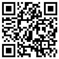 QR Code for D6d95HqT4Tpyew9zMgPeka5cW4ea4c2bhG
