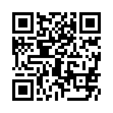 QR Code for D6dMCgeth7JDPU4gFViv78xpdeqMQfRZxk