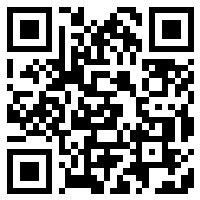 QR Code for D6dRTYoHGoaNVkvhH7mPrDLhu2vjA79fqc