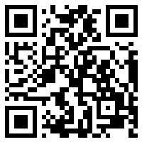 QR Code for D6dZBh1SikCCintPQXhyTEXLZ7MA9dsdNX