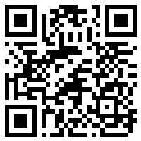QR Code for D6e31Mf66KK4N2x2LJVQXMwpE3sPgrNWQk