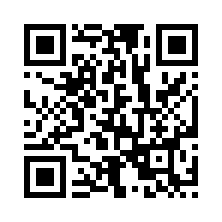 QR Code for D6eNWTi4UoumNAuZoq2F7rFu6Bi9gg7Rmb