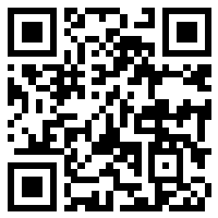 QR Code for D6eiNezoZq6afvYYVHWVwDsVDjueRSfFvF