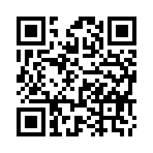QR Code for D6ep2fgUuMuoueoSRYRLVNyKQHUoadJ7Dt