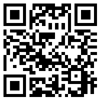 QR Code for D6fcYkGuDCpNREvZhSh55Sb4P4zDCgW96j