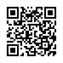 QR Code for D6feMg7osPmE4KHGAJPdB9HQCy2GiWoJ8K