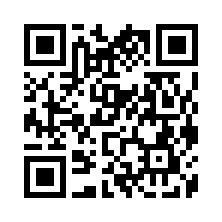 QR Code for D6fmVvude2yQ6XEmR2wei6znWdGRnbcSEy