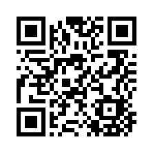 QR Code for D6fykhwfdxBPtyVnuispb6x8axeEbjnGaa