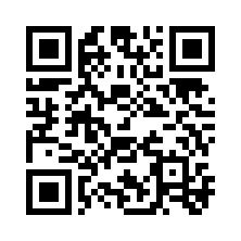 QR Code for D6gN8zJNxHcaCFW4z6hzFNAnfeBTo246Hf