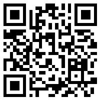 QR Code for D6hCHeX4z18fP3nsyEExvEA1oiWF1DBV7T