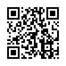 QR Code for D6hRB5cVSmG3X5FR2VTj6kLmznkfRzPc6K