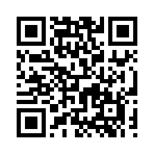 QR Code for D6hXvuVgiY5xDGSMPz4Hjy7wST968UhFXN