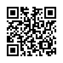 QR Code for D6huk25f5o2zsaeisvftVbz6J3QGmLoCJs