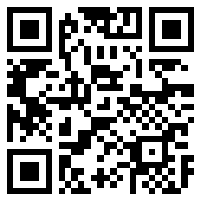 QR Code for D6iD4cXDs39C5c13WrNyRuhmGreg7NjNH7