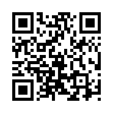 QR Code for D6iEcCqtwbspcGmb455UtEe6fJnZh8Gbd9