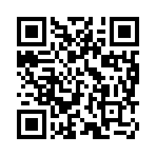 QR Code for D6iEczvEE7BTeApuPQCfGZXcB5w9VdDpQ9