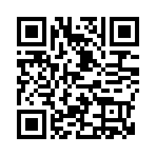 QR Code for D6id3EXRGEZCfFnnNJ2SuN7zt8tX2At25Q