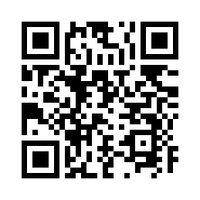 QR Code for D6idsYfDBQoav61aC1vh1KEXHyDQ5QdN9D