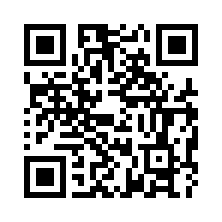 QR Code for D6jGSvFpbcXthTAyExPNzMv766LAaqpmRe