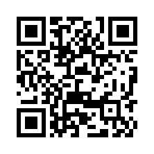 QR Code for D6jXM2ZWHFLsdyiafP3njvpdgD6koCrkAp