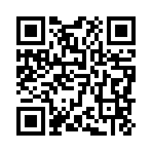 QR Code for D6jqsnq2CMdZKTdeWChdPp5YXPVTHX2cRm