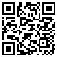 QR Code for D6kNCffRcggV9cvGJAm94KsimvQKcG8HMs