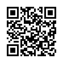 QR Code for D6kknPYeTSpjaGJCn4Th7TvFLfA59tBF1n