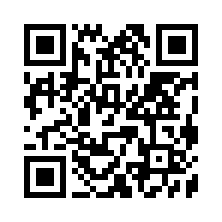 QR Code for D6kwxvrMs7kQpdZ1TBoEswHhweLSbpeVGm