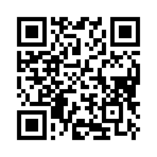 QR Code for D6mZbZzceAghtAB5kXgn9496obywodvY11