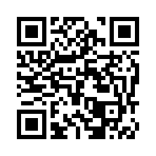 QR Code for D6mZhr7JLMKGi3tFx4KsmBr4T5eEnBVdHy