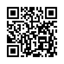 QR Code for D6me7V5nVQpbQQR35vuFoeVP4BZPVSFH4R