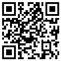 QR Code for D6nEbTZNnrPCcR4QnHDx1jM2HfFPN85cek