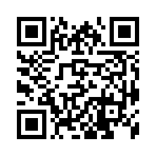 QR Code for D6nUhkhP9u7cCaDcLw9VaEThsB3ba3dWoj