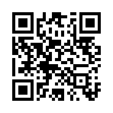 QR Code for D6nVGrDGxznTnQeTYKJkWNwEC4rbQWNv8F