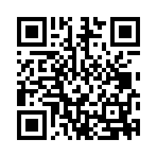 QR Code for D6nhrQabKnAfaSeBoLXKjpigZ9W2fZiVHF