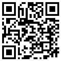 QR Code for D6nn6qdmK1Er9FuZC97nCsnrrApnMzdLLC