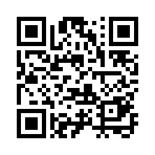 QR Code for D6o7aroC9f2m5e1dnREezDQksaz7yJD7zH
