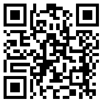 QR Code for D6o96ivWo4Q71YDAi7GUBPWNLKEAsDKP6E