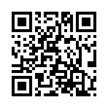 QR Code for D6oGK951CbfkVHkYWjKQi9GhRvz4974eqe