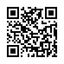 QR Code for D6ou3rtCNCRjkao7zj4SbgUnDxVMv9miU4