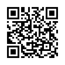 QR Code for D6oxYZL1VmPFF7u5bYQziR6e2ABWLDGjmP