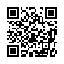 QR Code for D6p1TsBdWLscCZ8WiBQbxJrGBdLCFRiWyo