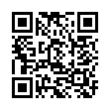 QR Code for D6p2FtiXq2M4rwvgASqujPfGvWV2Ft17FG