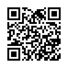 QR Code for D6pBV3JeGscaGDQQeLfUpU2JwPggmueNak