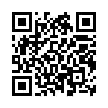 QR Code for D6pPgR4rzyYYj7Sh1FWw8CbkLJuLxFjMR3