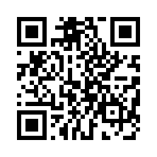 QR Code for D6rcaJAPHp4e7mAepLAqUh8c7ccAtyqpVG