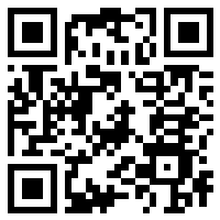 QR Code for D6reCq5iGtFKB22WinTfc5fPXWYXaK9iWh