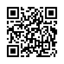 QR Code for D6rv73xkjSq5aofWQabs1oqaM35EBCceH4